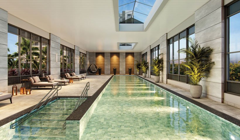 emerald-unique-green-piscina-coberta