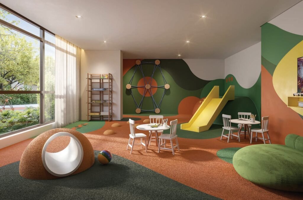 Caminhos da Lapa Garden Design — foto 10