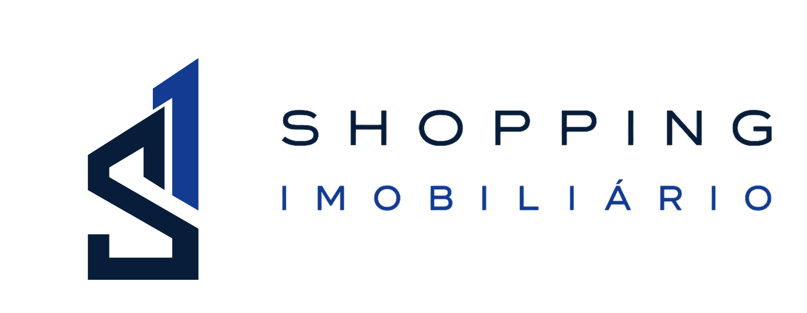 Shopping Imobiliário