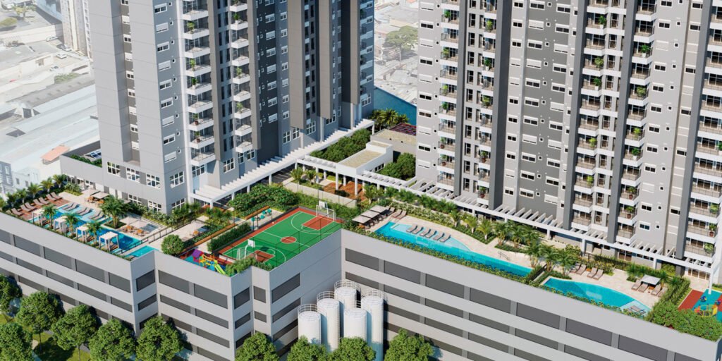 Reserva JB – Voo Lazer