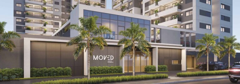Moved Osasco