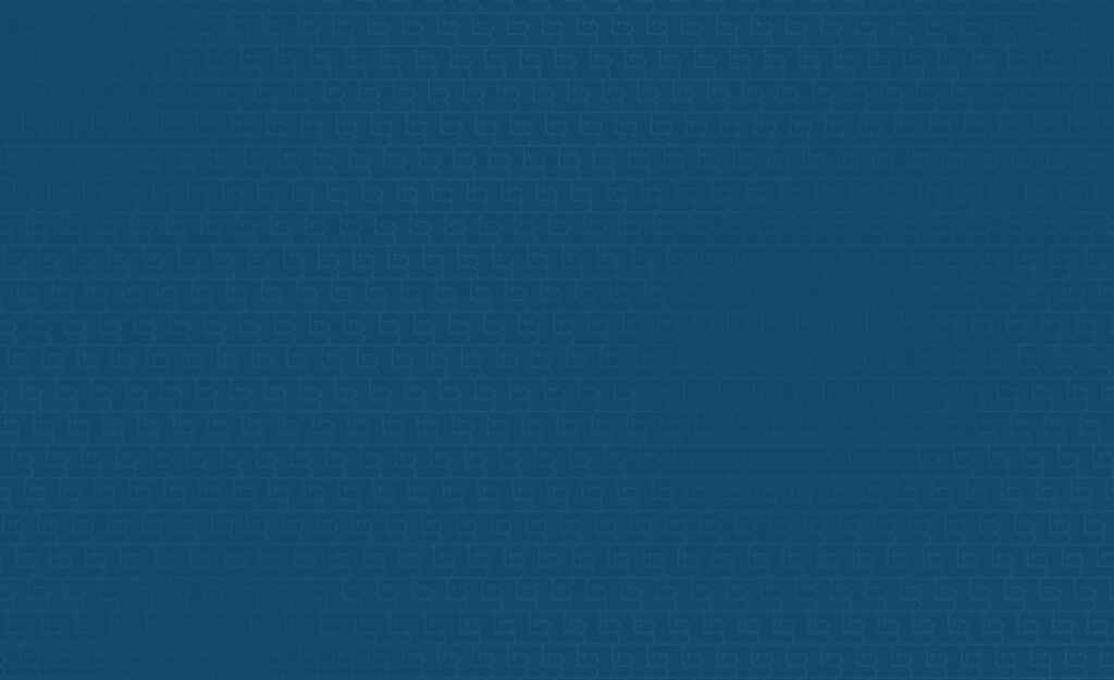 East Blue – Com Sugestão De Decoração Do Living Do Apartamento De 105 M² - Final 3
