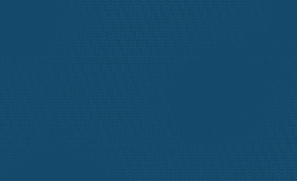 East Blue – Com Sugestão De Decoração Do Living Do Apartamento De 140 M² - Final 2