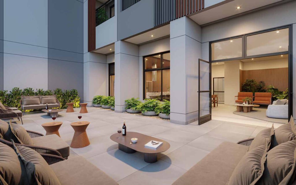 SP_360 – - Lounge Gourmet