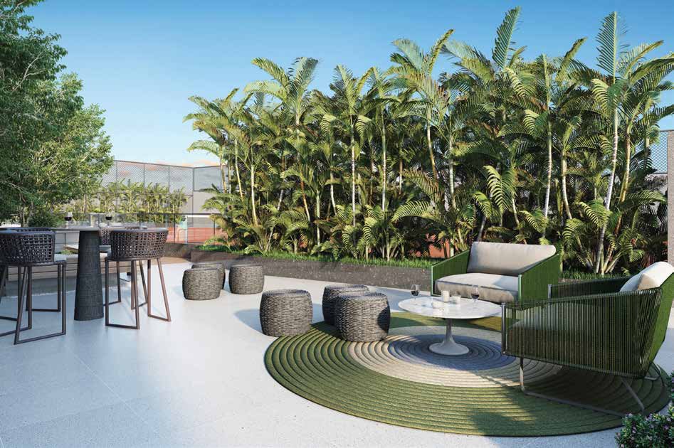 Arkadio – Lounge Festas